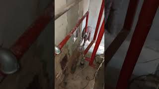 Defro Kocioł Pellet