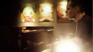Tius Parallels - Solo Piano