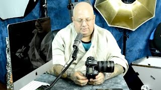 D500 NIKON OWNERS: Eyepiece option to consider. DK-17M