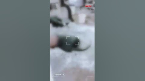 Cement initial setting time test