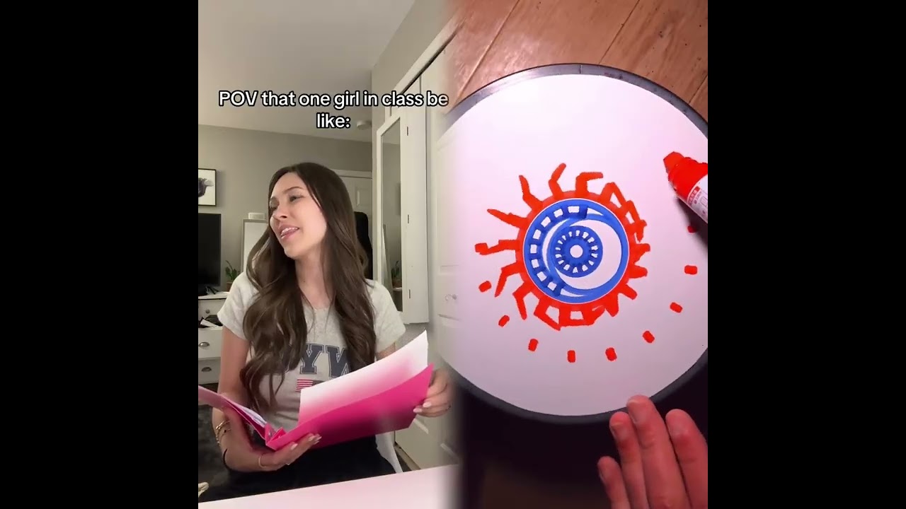 🤣👌👌👌2026 pov Must-Watch Crazy Clips Compilation #humor #fypシ #pov #fyp #foryou 😍😜