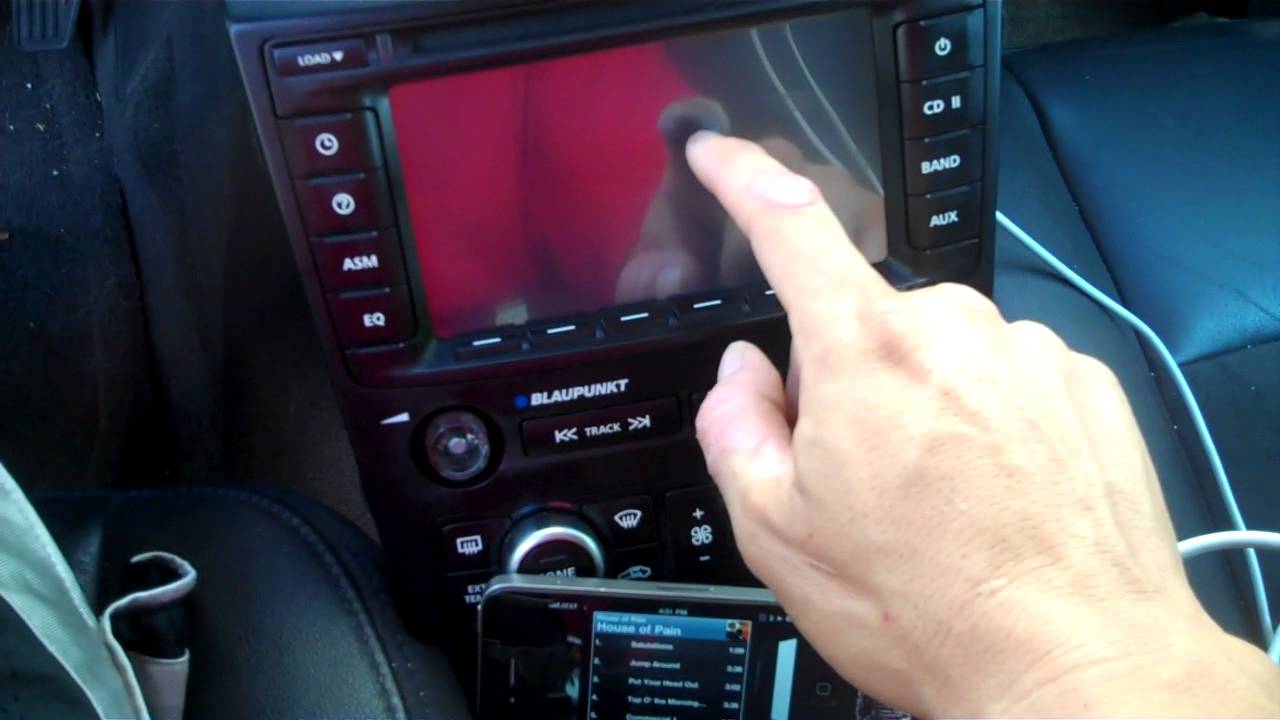 TouchScreen Iphone Part2.MP4