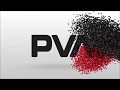 PVA - Maximizing Efficiency with the Dual Slim 4th Axis Technology