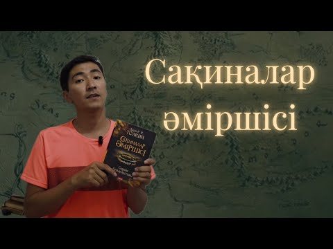 Гетереосексуалдық бағдар Толық ескі лесбиянки онлайн порно (орыс нұсқасы)