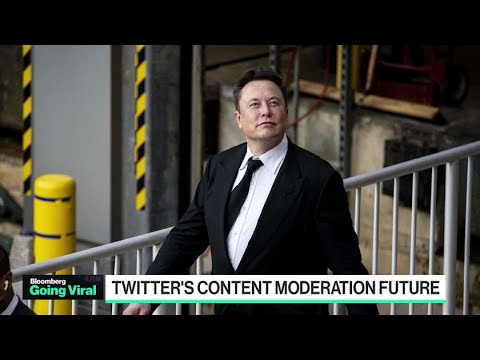 Elon Musk Bans Ye From Twitter
