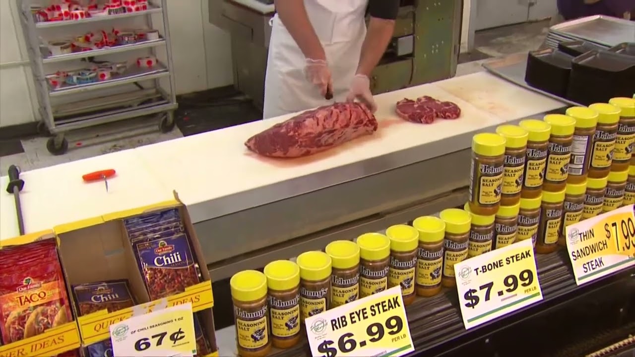 Nebraska Extension   Livestock Systems