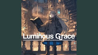 Luminous Grace