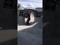 Applied Physics 🧿 in skateboarding🌪️. #berrics #skateboardingisfun
