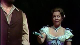 Play video: Prendi, per me sei libero - Judith Blegen - L'Elisir d'Amore