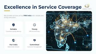 Obsyra Pvt Ltd | Corporate Company Profile 2026