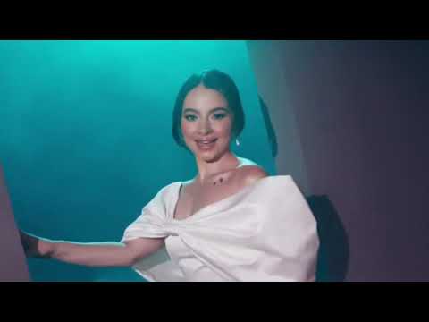 جبتلكم اغنيه خطيه بدون موسيقى