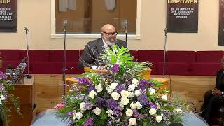 Celebrating the Life of Vivian Freeman  |  May 15, 2026