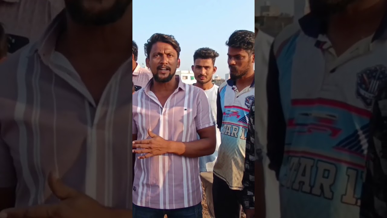 MPL SEASON 2 CHOPDA 2026 GROUND PREPARATION 