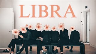 LIBRA ♎️ COMMUNITY OVERLY CONCERNED ABOUT YOU AND THIS PERSON BEING TOGETHER.. 👀🌹💯