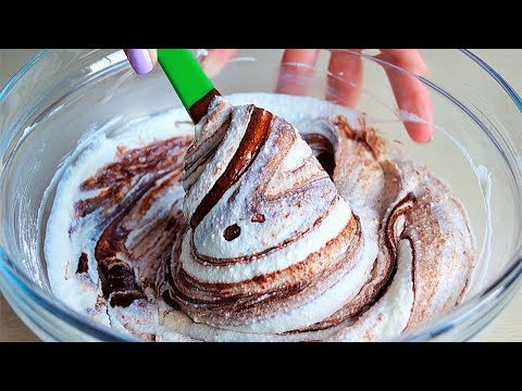 Вот что Нужно ГОТОВИТЬ ИЗ ТВОРОГА! Вкусняшка К ЧАЮ Безумно Просто