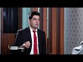 Exclusive interview- د زابل والي ملا شېر محمد شریف سره د شمشاد ځانګړې مرکه