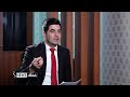 Exclusive interview- د زابل والي ملا شېر محمد شریف سره د شمشاد ځانګړې مرکه
