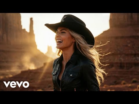 Backsprint - Gone (Official Music Video)