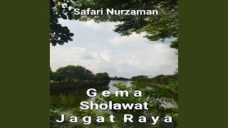 Download Lagu Sholawat Mohon Husnul Khatimah Download Lagu Sholawat Mohon Husnul Khatimah