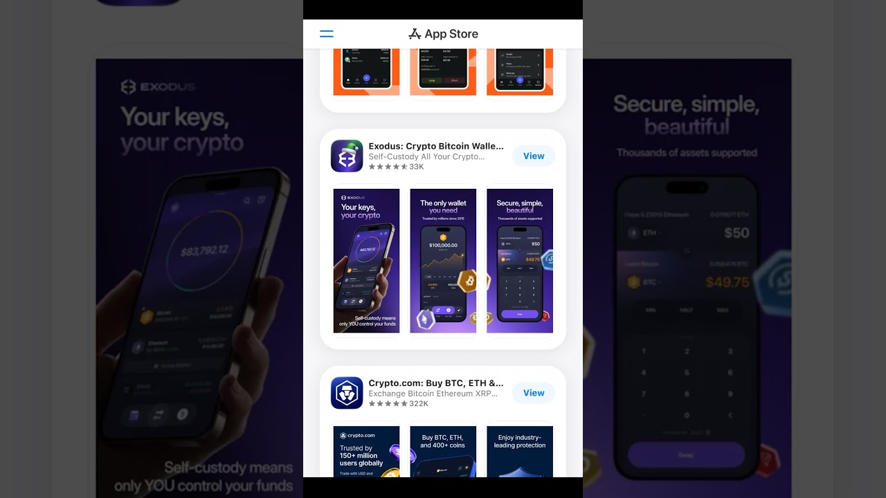 Are You Holding Darknet Coins? Check Your Wallet Risk Score