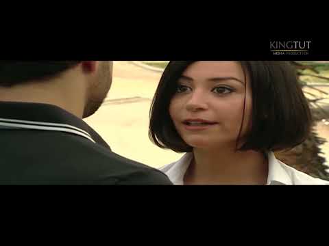 مسلسل حرب الجواسيس الحلقة الثانية 2 بطولة منة شلبي هشام سليم رانيا يوسف باسم ياخور
