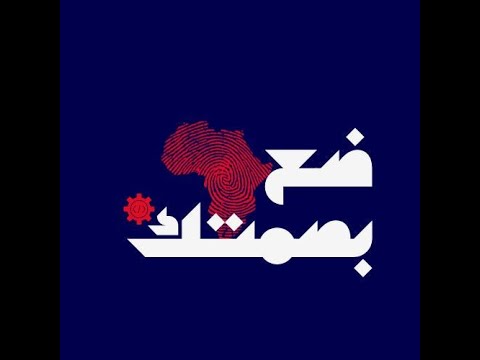 حل اسئلة الهيكل رياضيات للصف التاسع المتقدم الجزء الكتابي ف1 2025