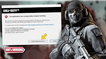 How To Fix Call of Duty MW3 Error 0x00001338 Xbox Games pass solucion es battle net✔️