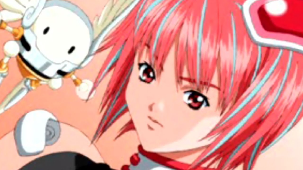 LOVE & DESTROY 桂正和 LOVE & DESTROY 桂正和 LOVE & DESTROY 桂正和 LOVE