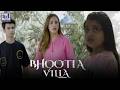 Saleem Ne Kiya Shadi Se Inkar | Bhootiya Villa | Set Entertainment |