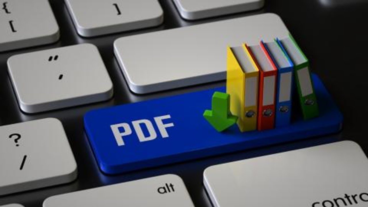 Convertir Documento De Pdf A Word Gratis En Espa ol convertir Sin 