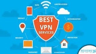 Best VPN in the world 😎try it😀😉 connect to any country. [Malayalam] full review screenshot 5