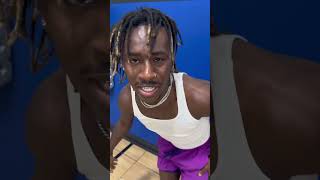 That hooper that makes everything about height Content