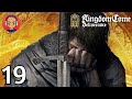 Kingdom Come: Deliverance - Parte 19