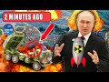 Who Lies! The Pentagon says Russia&#39;s claims about the destruction of HIMARS in Ukraine are false