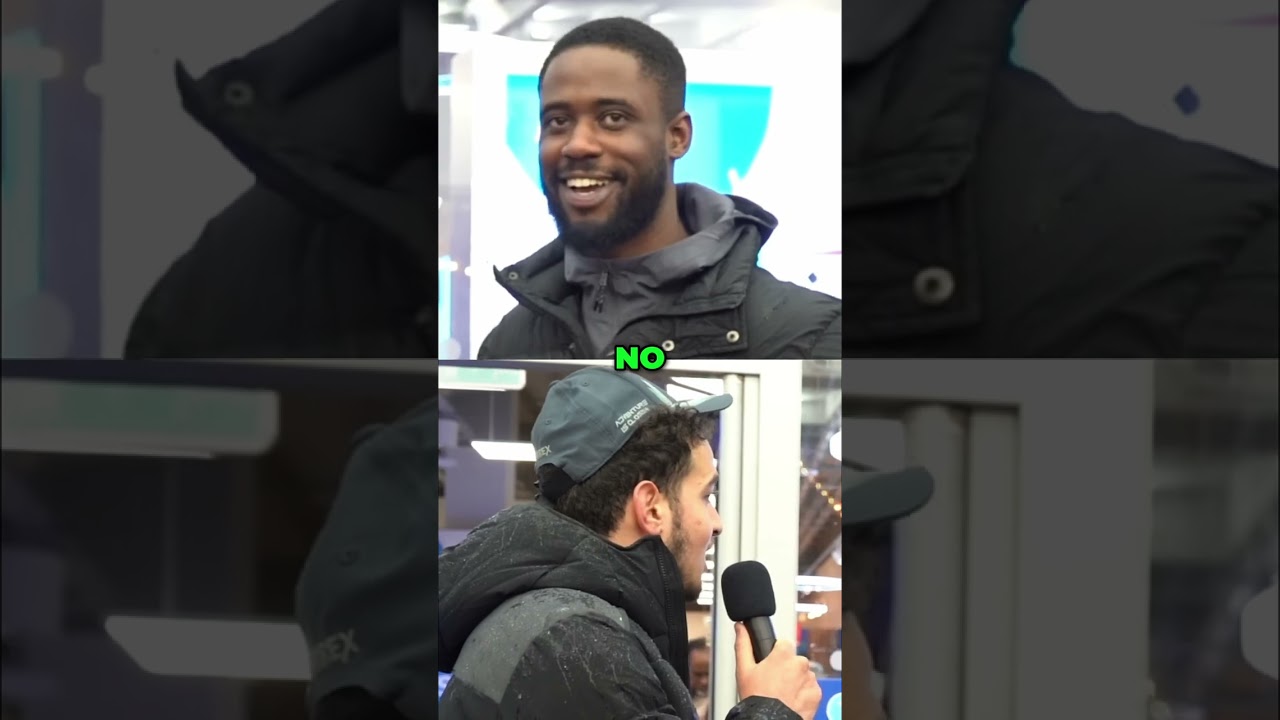 Name 3 Countries That Start With G 