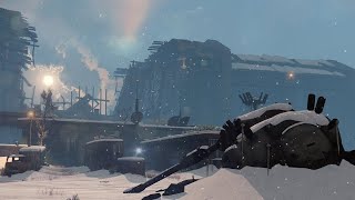 Destiny 2 And It’s Disrespect Towards Rise Of Iron
