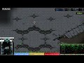 KCM 2026 S2 W6 Set 2 @ Match Point | Starcraft Commentary