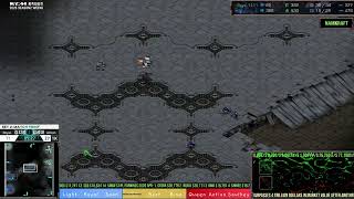 KCM 2026 S2 W6 Set 2 @ Match Point | Starcraft Commentary