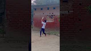 Daily Practice Routine 💪 | Hard Work &amp; Consistency | #Shorts