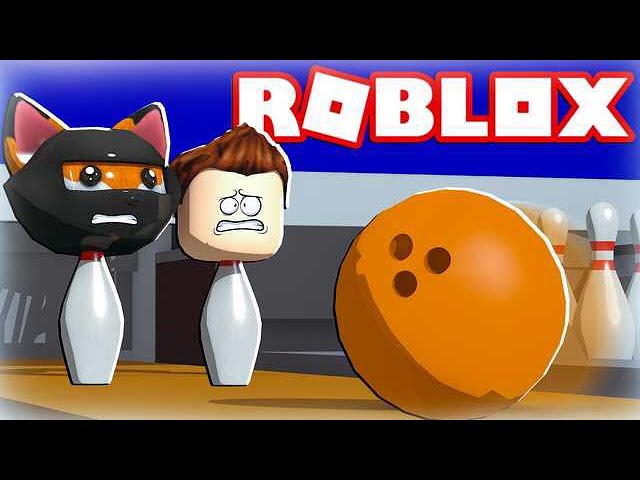 VOCÊ JÁ CONHECE O ROBLOX? 🤔👀 Se ainda não conhece, essa é sua chance de  descobrir mais sobre a plataforma e ainda GANHAR UM CURSO ON-LINE GRÁTIS!  😱 Venha