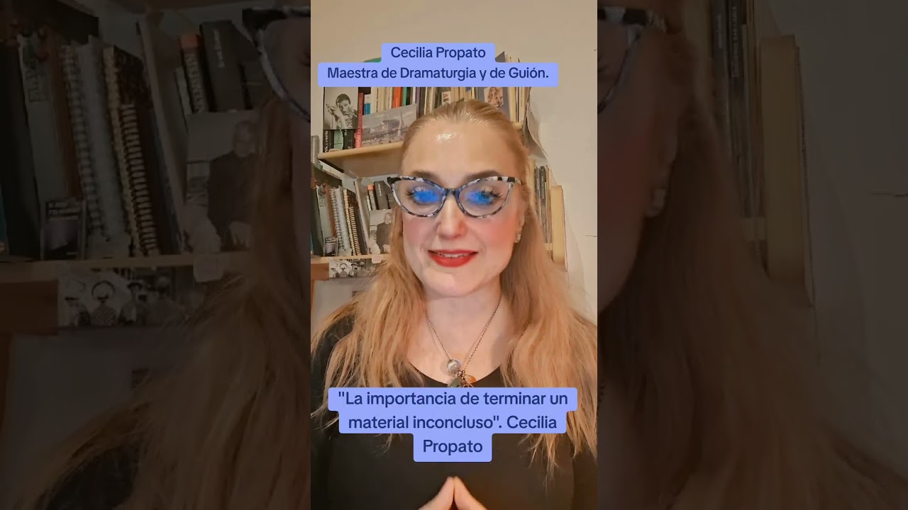 https://www.rojas.uba.ar/cursos/dramaturgia-obra-lista-para-la-puesta-en-escena/2152