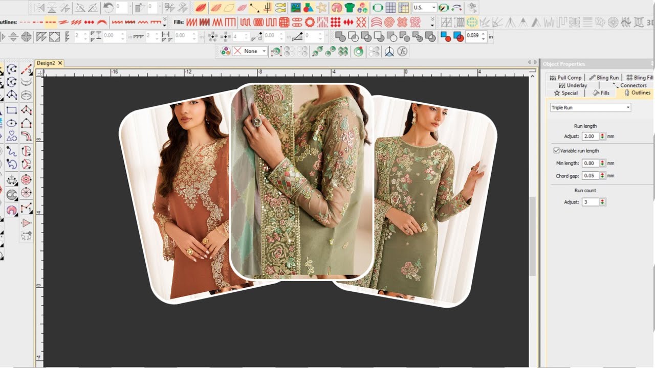 FREE SCAN FILE FOR PUNCHING EMBROIDERY E4.4