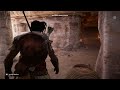 Assassin's Creed Origins - Part 3
