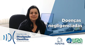 Como é manter a arte viva em meio à pandemia?