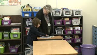 Project Reads is Positively Fort Wayne