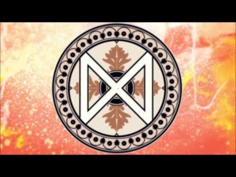 Kingdom Of Giants - Griever
