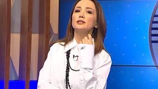 Менингит ауруынан дүние салған 5 жасар бала. 