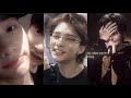 Skz tiktok