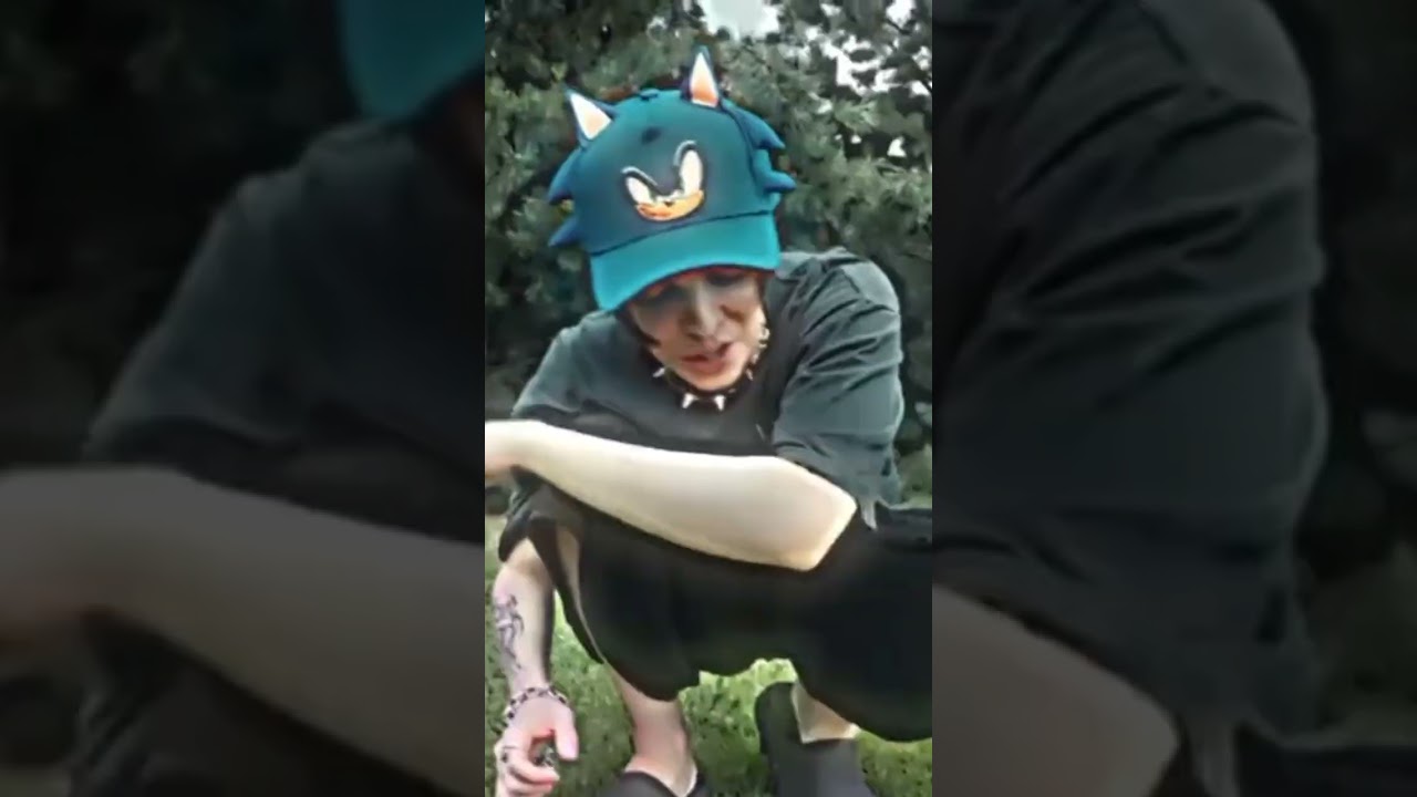 Имморталиус Эдит 