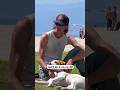 Would you sell your Dog? #Dogs #JoeySalads #ViralVideos